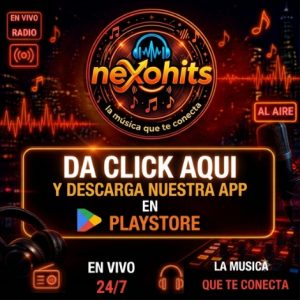 appstorenexosep