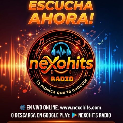 anuncioescucha