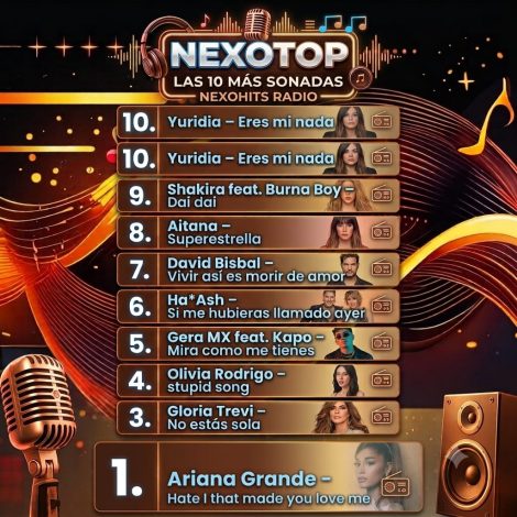 mexoa}topCORRECTO