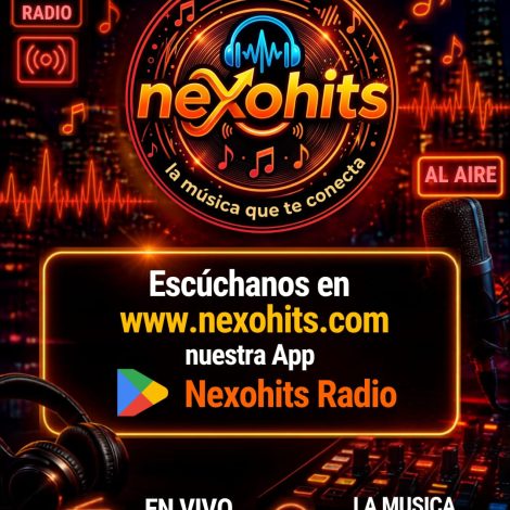 nexobanerscuchamos