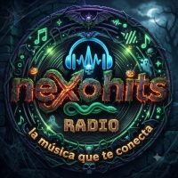 nexohits halloween